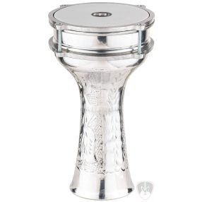Meinl HE-112 6 1/2" Darbuka