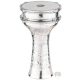 Meinl HE-112 6 1/2" Darbuka