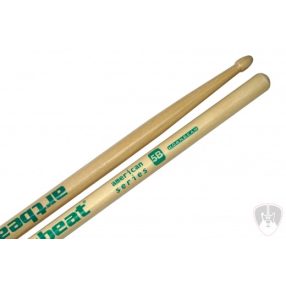 Artbeat american 5B gyertyán dobverő