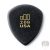 Dunlop 477R208 JAZZTONE pengető 208