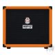 Orange OBC112 is a small Cab 