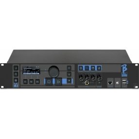 M-Live B.Beat PRO 16 Groove box