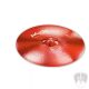 Paiste 900 Red 20" Ride cintányér 