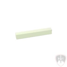 BN-4 - Csont felső nyereg klasszikus gitárhoz