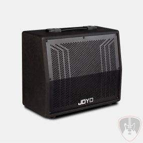 Joyo banTamP hangláda  JA-banTCAB