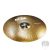 Paiste Rude 22" Ride/Crash cintányér 