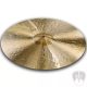 Paiste Signature Traditionals 20" light Ride cintányér 
