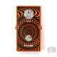 MXR WA90 Zakk Wylde Phase 