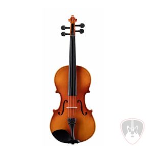 PVI-34 - 3/4 Virtuoso Primo hegedű kiegészítőkkel