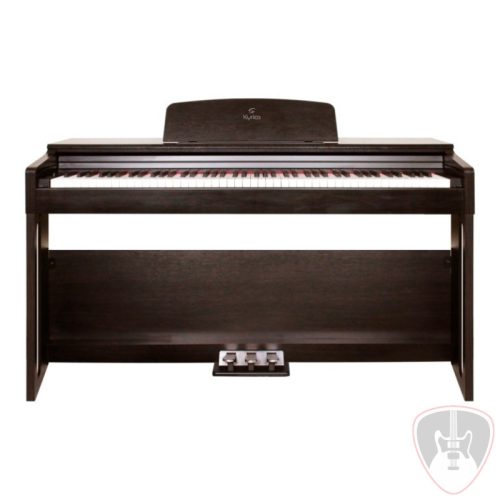 KYRIOS RW - Entry-Level Home Digital Piano