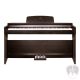 KYRIOS RW - Entry-Level Home Digital Piano