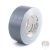 Superpack D150 hotmelt szürke duct tape 48/50 