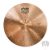  Paiste 2002 20" Big Beat Universal cintányér