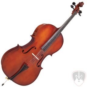 ANTONI Debut 4/4 cselló szett