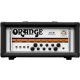 Orange AD-30-HTC Head BK Csöves gitárerősítő