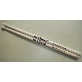 Artbeat Marching verő