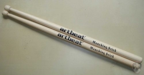 Artbeat Marching verő