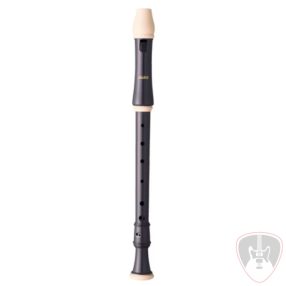 Aulos 209B barokk alt furulya