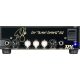 DV MARK RAW DAWG EG 250W Guitar Amp Head  hibrid gitárerősítő