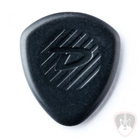 Dunlop 477R307 PRIMETONE pengető 307