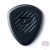 Dunlop 477R307 PRIMETONE pengető 307