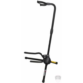 Soundking SG709 Háromlábú gitárállvány