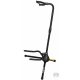 Soundking SG709 Háromlábú gitárállvány