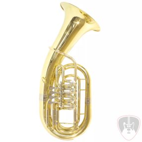 Fontaine FNEP1111L baritonkürt, lakkozott