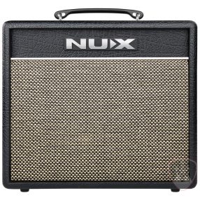 NUX MIGHTY 20BT MKII Gitárerősítő