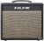 NUX MIGHTY 20BT MKII Gitárerősítő