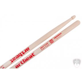 Artbeat american 5B hickory dobverő NATURAL