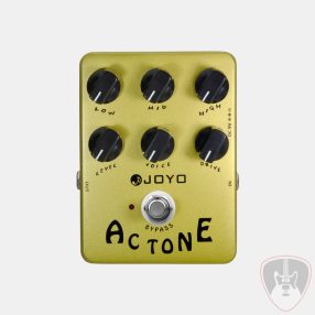 JOYO EFFEKTPEDÁL, AC TONE JF-13