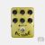 JOYO EFFEKTPEDÁL, AC TONE JF-13