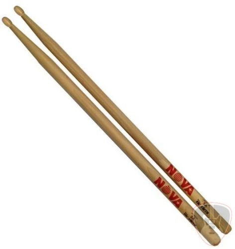 Vic Firth Nova N5A Dobverő