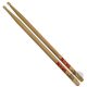 Vic Firth Nova N5A Dobverő