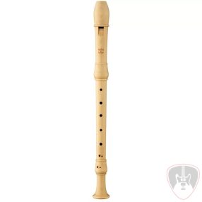  Moeck Flauto Rondó barokk juharfa alt furulya - 2300