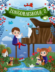 Zongoraiskola 2