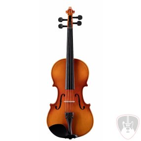 PVI-44 - 4/4 Virtuoso Primo hegedű kiegészítőkkel