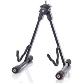 Bespeco PRIMO Gitár állvány