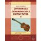 Gitáriskola 2