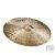 Paiste Masters 22" dark Crisp Ride cintányér