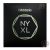 D'addario NYXL45105 45-105 basszusgitár húr