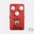 JOYO EFFEKTPEDÁL, CRUNCH DISTORTION JF-03