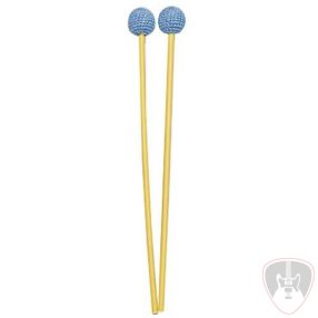 AML-61L - Xylophone és szoprán/alt glockenspiel ütő