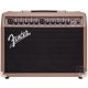 Fender Acoustasonic 40 Akusztikus gitárkombó