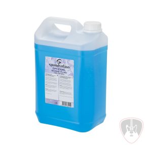 SFHD05L - Magas sűrűségű füstfolyadék