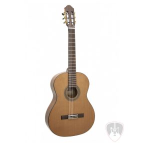ALMIRES C-25S Klasszikus gitár