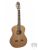 ALMIRES C-25S Klasszikus gitár