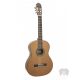ALMIRES C-25S Klasszikus gitár
