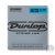 Dunlop DBSBS45125 Basszusgitár húr - acél SuperBright DBSBS 45